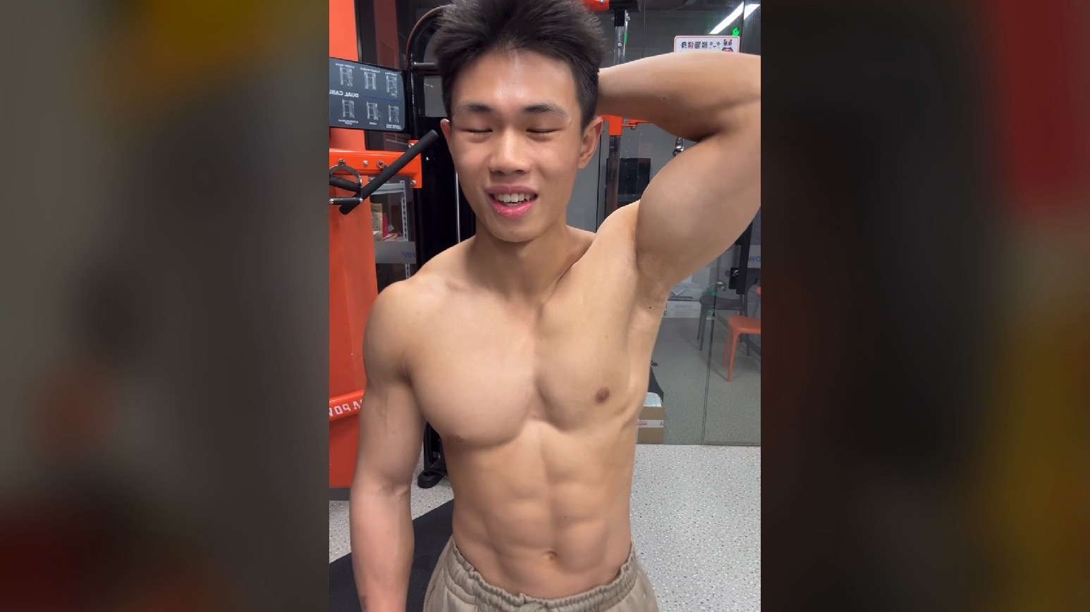 ScreenRecording_10-31-2025 23-31-12_1