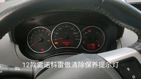 d29ea74942ebcf43ef4dad01524c3bbbc62afd17.jpg@280w_158h_1c_100q.jpg