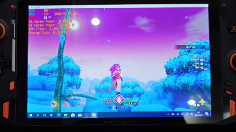 壹号本掌机游戏测试 d29f83b28279103834415efdc620295f85dae03c.jpg@480w_270h_1c