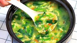 怎么做山药汤好喝 d2a08b593d18493dc98635e7855b0f4c5f3080c0.jpg@310w_174h_1c_100q.jpg