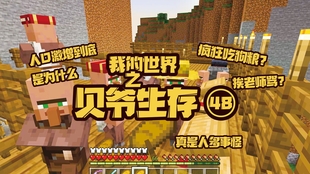 d2a0dce875ac3a0ff407716a50e07e1966bd831b.jpg@310w_174h_1c_100q.jpg