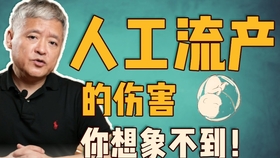 吸引力法则能量分享 d2a1c53808b60542e1499bd81e2b9001248d461d.jpg@280w_158h_1c_100q.jpg