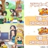 【偶像大师】TV动画《迷你偶像》第一季&第二季一举播出