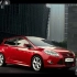 【CCTV6电视广告】【汽车广告】2012年长安福特福克斯广告