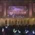 【全曲集】2023.08.05 チームK 「AKB48現チームファイナルコンサート2023 」〜To Be Contin