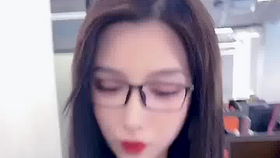 d2a46913496b9e7a6763b4fb87abd58bb4a6a61b.png@280w_158h_1c_100q.jpg