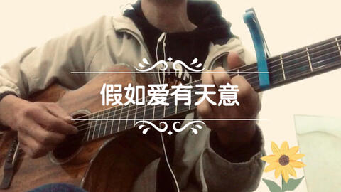 d2a4e367080ec687a3a5c8ecc025b0c74ed87a21.jpg@480w_270h_1c
