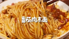 d2a50516a712db193907e4b4f0d67dc933aca33a.jpg@280w_158h_1c_100q.jpg