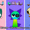 节奏盒子：修复新的Sprunki，洗完澡后太漂亮了！