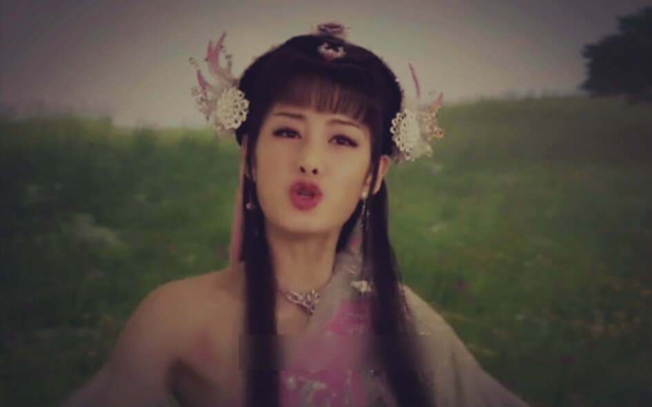 浙江温州皮革厂倒闭了