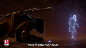 d2a6f2db6aaf1eb94293c90f55f451373d98f63f.jpg@280w_158h_1c_100q.jpg