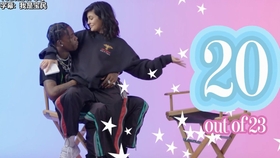 ig story是什么梗 d2a70d7c0904acc4f9fcb3a7d50e882696856dd2.jpg@280w_158h_1c_100q.jpg