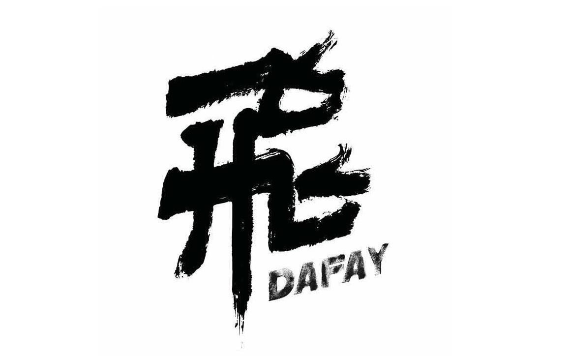 dr·yu的个人空间 - 哔哩哔哩 ( ゜- ゜)つロ 乾杯
