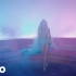 【榜单推荐】Britney Spears - Slumber Party ft. Tinashe @柚子木字幕组
