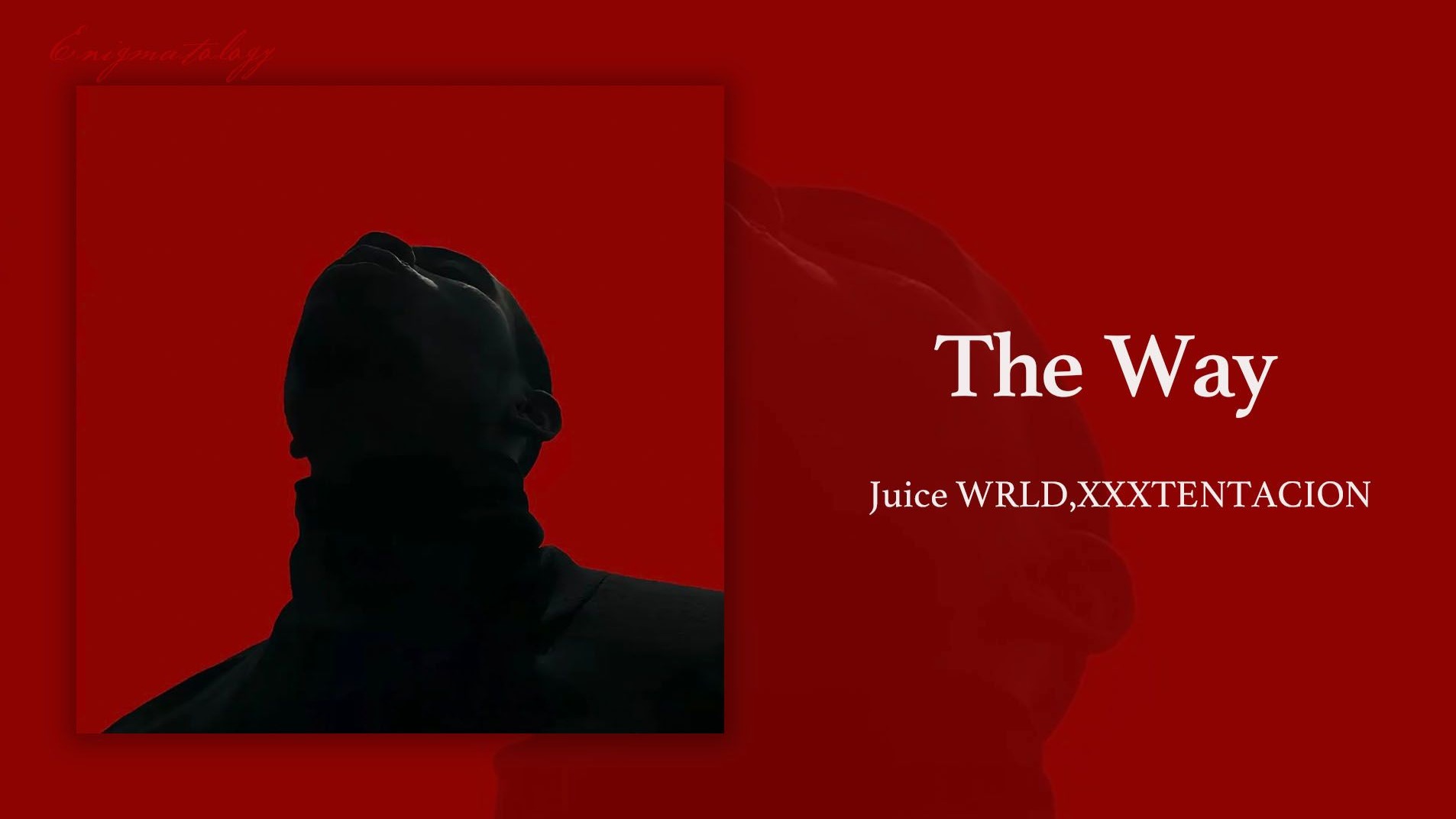 The Way enigmatology enigmatology the-way-enigmatology-enigmatology