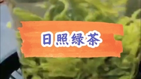 d2aec5f5941bc4bb1330505d5674cf16362be8eb.jpg@280w_158h_1c_100q.jpg