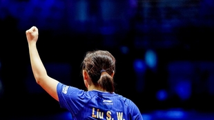 d2af92bb0958d526f8a2e4633088adcc43756512.jpg@310w_174h_1c_100q.jpg