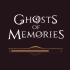 Ghosts of Memories幽灵记忆 通关录屏［包含前后两章］
