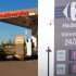 法国油价大幅下降，邻国司机纷纷坐不住了跨境加油：能省20欧元