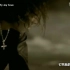 【日本】X JAPAN - Crucify My Love MV 中英字幕