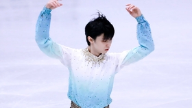 d2b3b6518fd11597266cb8621dca481f347796f6.jpg@280w_158h_1c_100q.jpg