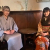 【高清中字】我婚多场宣传舞台幕后合集 我婚的物料多多 超满足