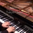【Animenz】unravel  钢琴