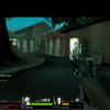 [L4d2]多特写专之519冰激凌224_游戏热门视频