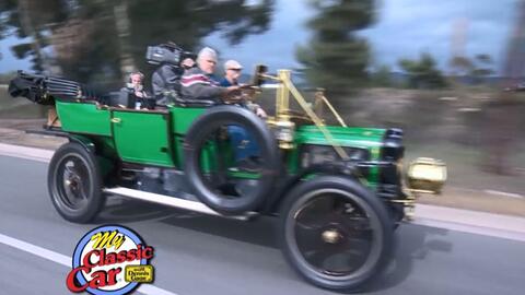 收藏古董车专家 d2ba24f1dc21ccffb6162e657e1505e84e4c1a8c.jpg@480w_270h_1c