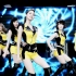 【4K MV】Girls' Generation - Mr. Taxi (Japanese ver.)