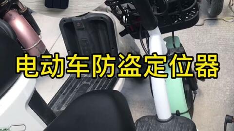 d2bb5f8737f0bb20d41b345a305a241a010c320a.jpg@480w_270h_1c