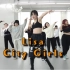 【ONeePlus舞室】Lisa_City Girls 寒假班结业视频