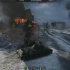【参谋长】《坦克世界》112 5K9 8杀拉德利