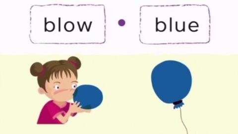 d2c54a4f8cc371d10f3725d94167fea05596def9.jpg@480w_270h_1c