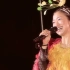 DREAMS COME TRUE - 未来予想図 Ⅱ　～VERSION‘07～ (from Live from DWL 