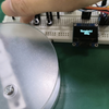 hx711模块stm32电子秤（hal库