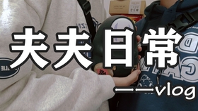 d2c8e6769c4456aed53b11e8112a2b250eb957eb.jpg@280w_158h_1c_100q.jpg