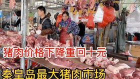 d2cd1f1ad44e154299b82fbe1b25ba45c4df0874.jpg@280w_158h_1c_100q.jpg