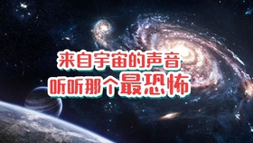 d2ce3f4a26f2d1cf8f60f8293360d29f8d26e67c.jpg@280w_158h_1c_100q.jpg