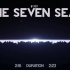 F777  The Seven Seas