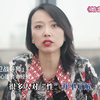 夫妻生活的6种含义，是夫妻最深刻的欲望，推动亲密关系的源动力