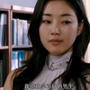学生喜欢上了漂亮的女老师