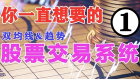 d2d0e96bcc1c52a284af915db71ab7a64de7228d.jpg@280w_158h_1c_100q.jpg