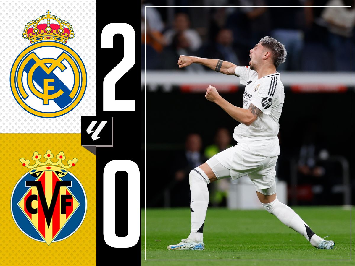 巴尔韦德一传一射，主场2-0战胜黄潜