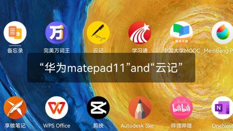 d2d4a15c977b6b36b71660f7394d88cefe7b3bef.jpg@480w_270h_1c