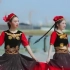中国舞好学么？什么人适合学跳舞？