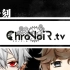 【ChroNoiR】tv第一刻的惩罚游戏