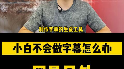 d2db18f7889876d1a520eff301c742995abdd67f.jpg@480w_270h_1c
