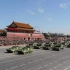 新时期守卫祖国的力量 中国军力混剪