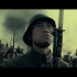 《八佰》1080P   中国战争巨作大片，火爆来袭！十万字深度解析！